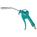 Professional blow gun with Venturi nozzle BP PRO V-1
