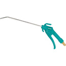 Professional blow gun with 250 mm blowpipe BP PRO L-1