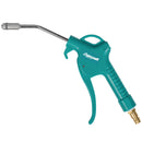 Professional blow gun BP PRO SAFE-1