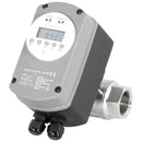 Compressed air energy saver Compressed air energy saver G1, connection: IG 1 "-1