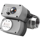 Compressed air energy saver Compressed air energy saver G2, connection: IG 2 "-1