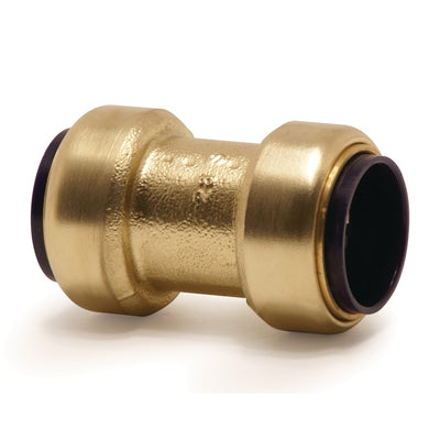 Sliding sleeve 28 mm