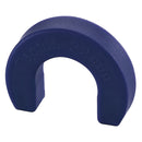 Dismantling clip AD 15-1