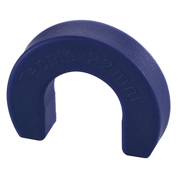 Dismantling clip AD 28