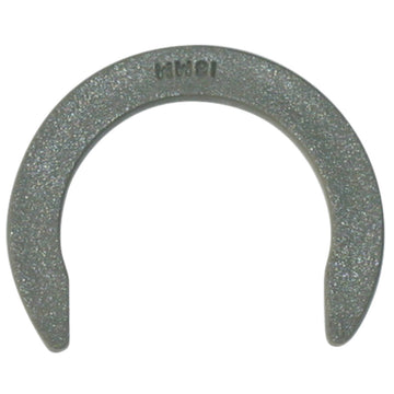 Retaining ring 18 mm