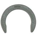 Retaining ring 15 mm-1