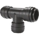 T-connector (POM) 22 mm-1