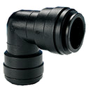 Angle connector 90° (POM) 32 mm-1