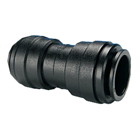 Straight connector (POM) 32 mm