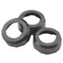 Protective cap 22 mm-1