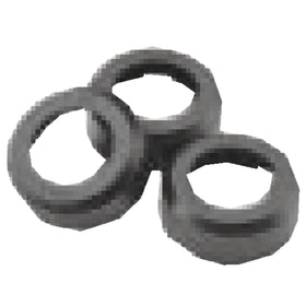 Protective cap 15 mm