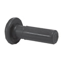 Sealing plug 15 mm-1