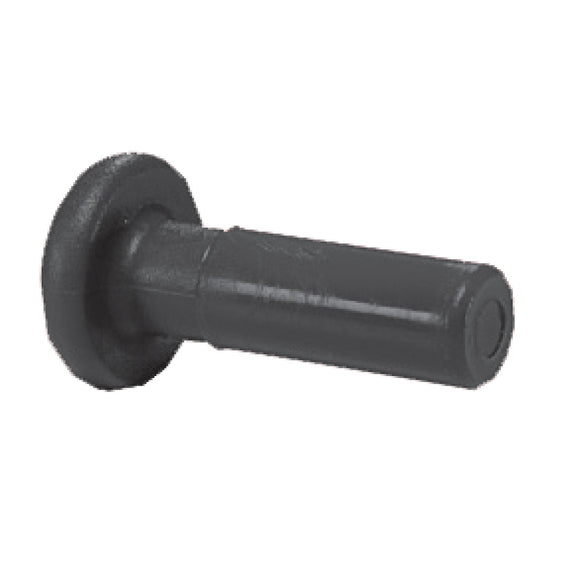 Sealing plug 15 mm