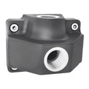 Air distribution box PA 3/4" + 1 x 1/2"-1