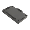 Spacer plate Thickness 10 mm for PA-1