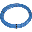 Plastic pipe soft 18, roll 100 m-1