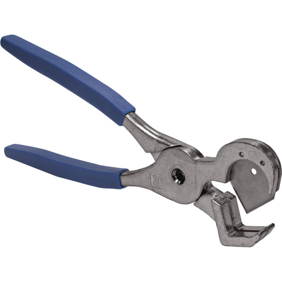 pipe shears RS 28
