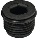 Sealing plug for thread 1/2  "-1
