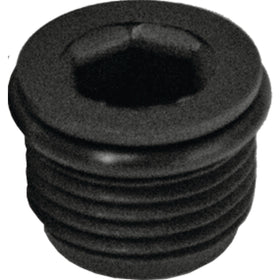 Sealing plug for thread 1/2  "