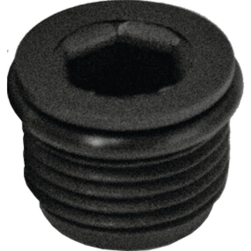 Sealing plug for thread 1/2  "