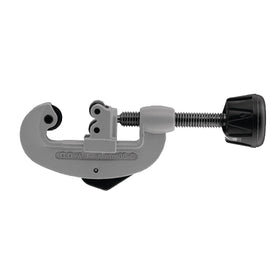 Aluminum tube cutter 4 - 30 mm