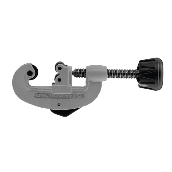 Aluminum tube cutter 4 - 30 mm