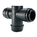 Water separator (POM) 22 mm-1