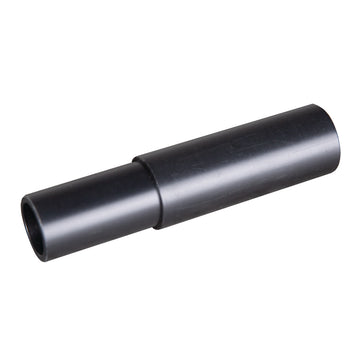 Plug-in connector Reduction 32/22 mm