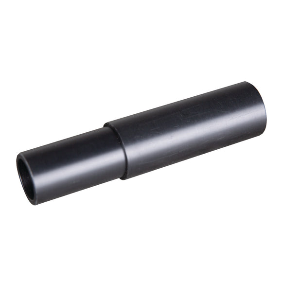 Plug-in connector Reduction 32/22 mm