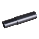 Plug-in connector Reduction 32/28 mm-1