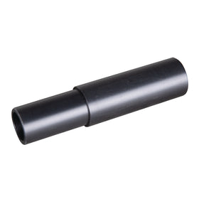 Plug-in connector Reduction 32/28 mm