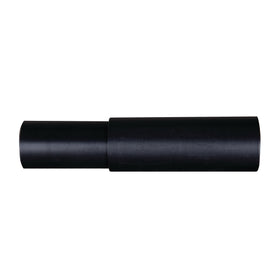 Plug-in connector Reduction 32/22 mm - 0