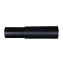 Plug-in connector Reduction 32/28 mm-2