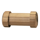 Sliding sleeve 32 mm-1