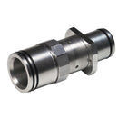 Reducing connector 80 - 60 mm-1