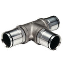 T-connector 80 mm-1