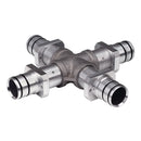 Cross connector 80 mm-1