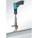 Output plate 40 mm, 1" IT-5