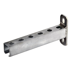 metal bracket 500 mm