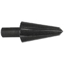 Conical drill 8-20 mm-1