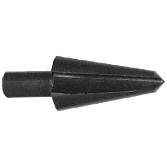 Conical drill 8-20 mm