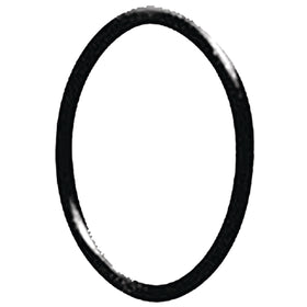Seal Sealing ring for profile 40 mm