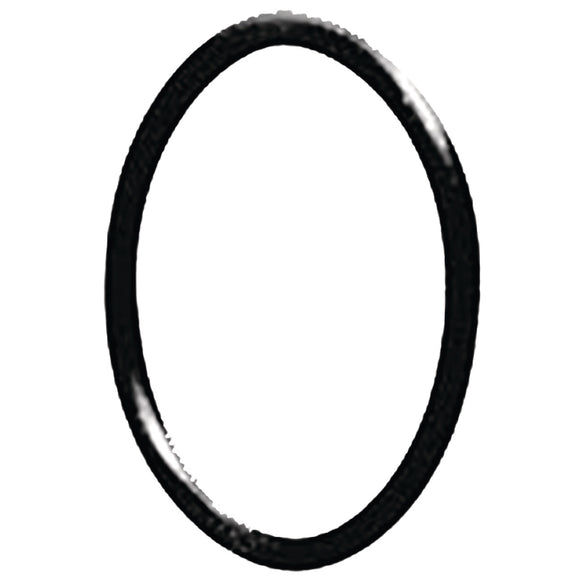 Seal Sealing ring for profile 40 mm