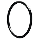 Seal Sealing ring for profile 80 mm-1