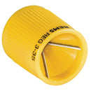 External / inner pipe deburrer 3 - 35 mm-1