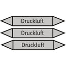 Sticker Pipe Markers-1