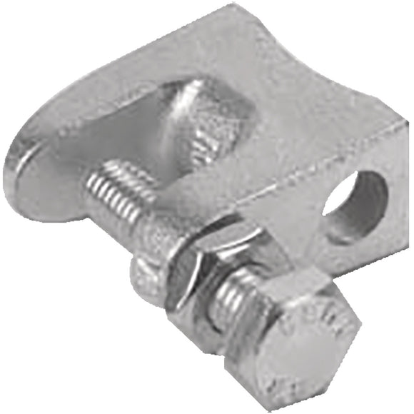 Beam clamp M10, thickness: 0 - 20 mm
