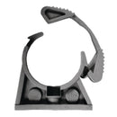 Mounting bracket for pipe 22 mm-1