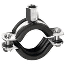 Screw terminal M8 with rubber inner band 22 mm-1