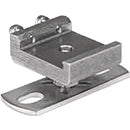 Universal mount 50 mm-1